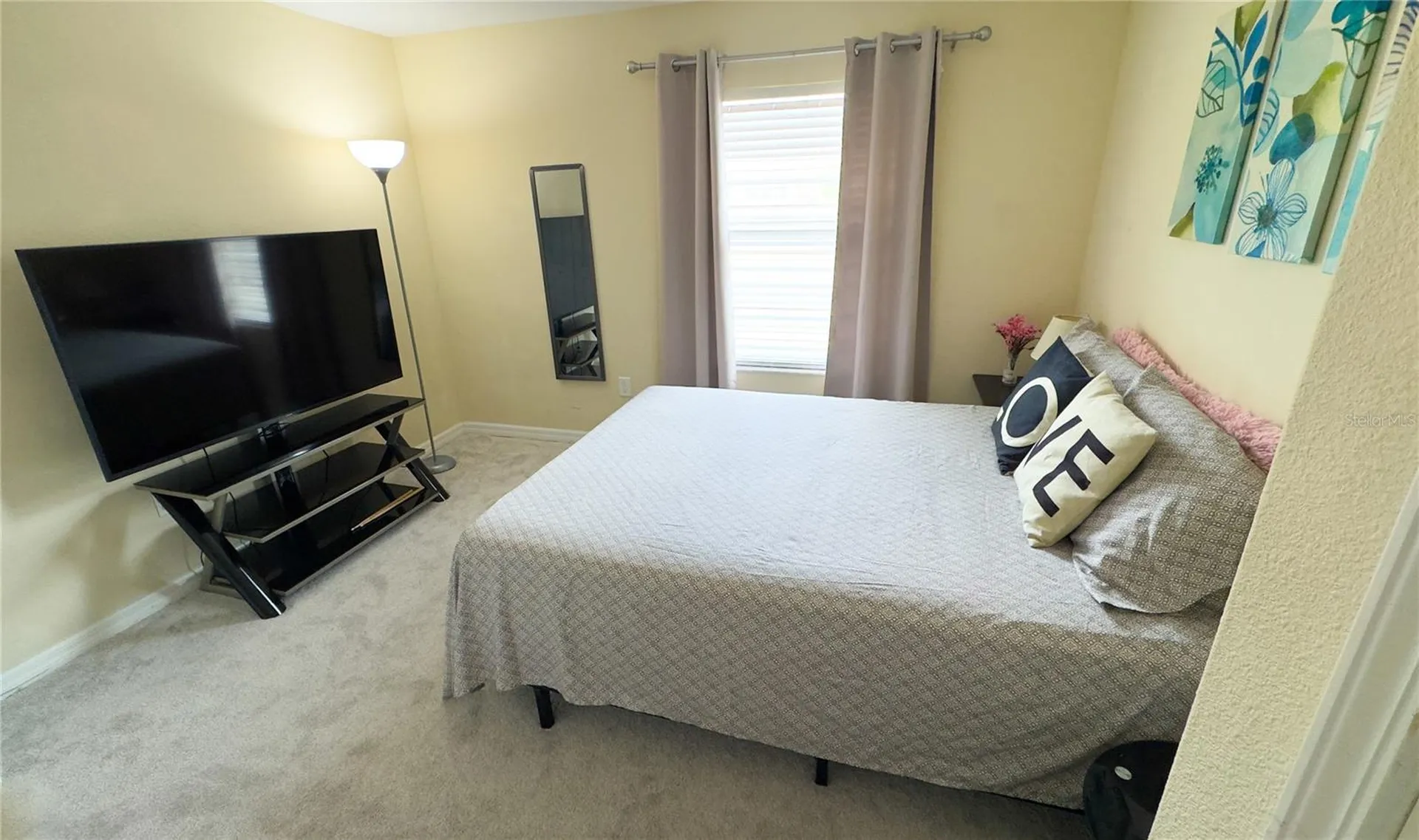 1217 Seburn Road Apopka FL 32703