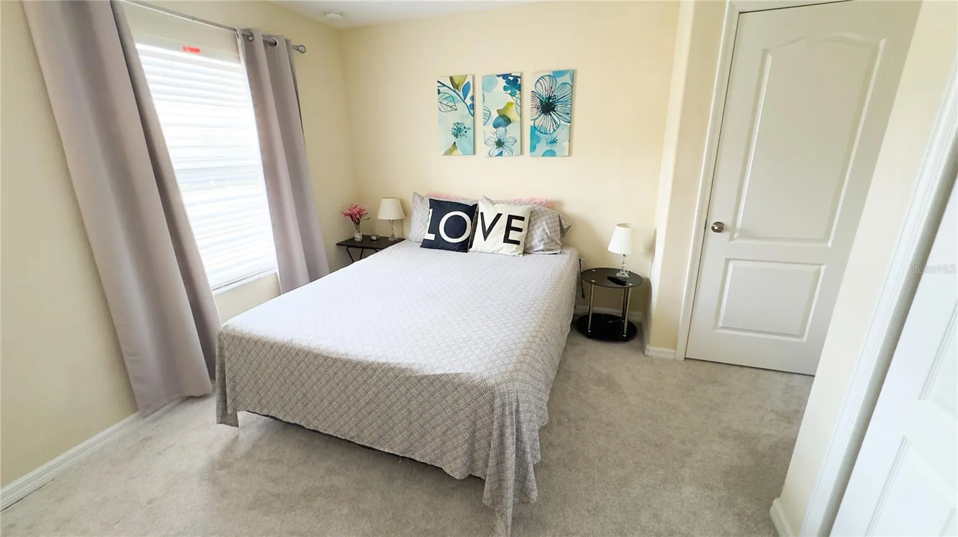 1217 Seburn Road Apopka FL 32703
