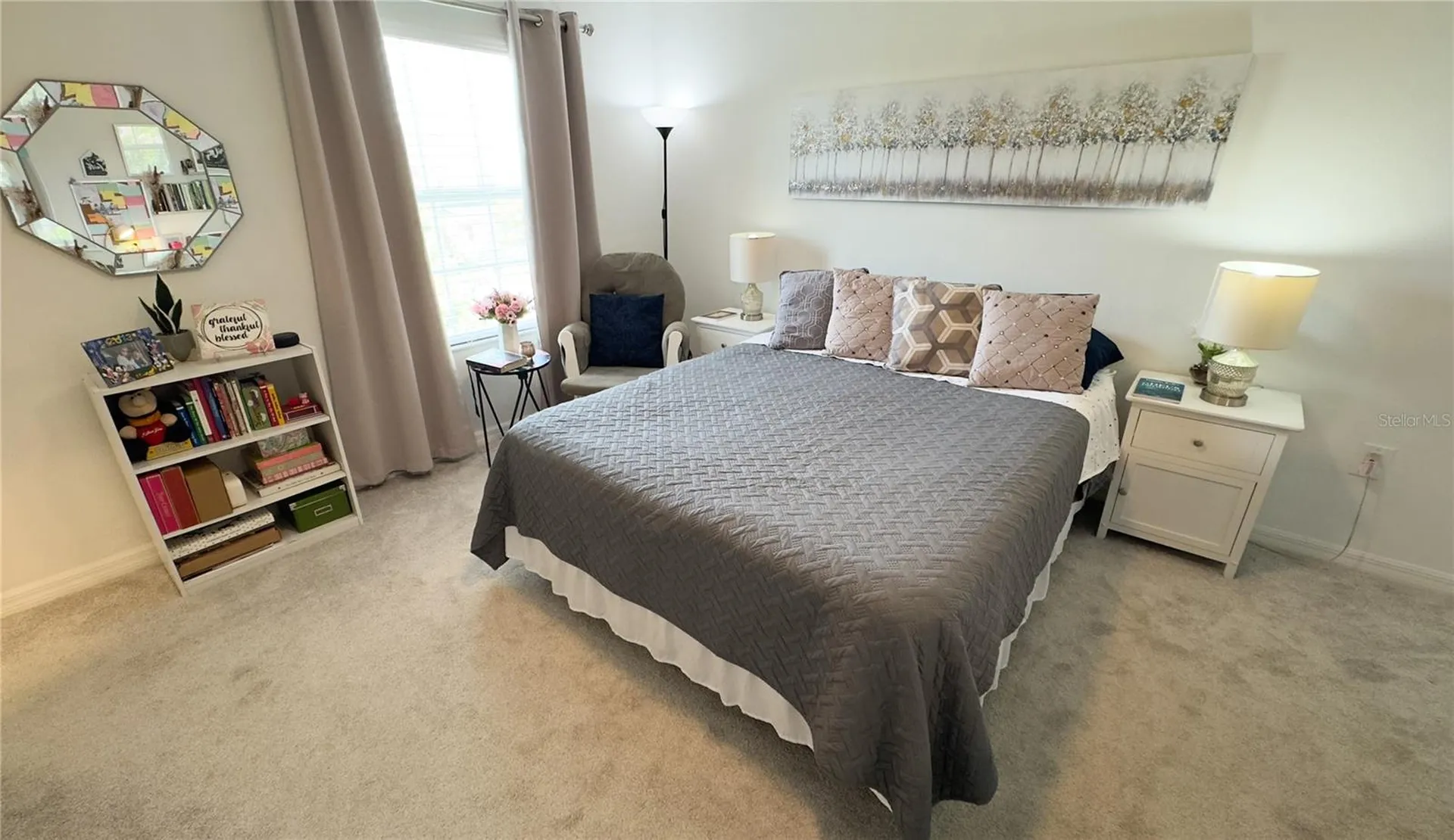 1217 Seburn Road Apopka FL 32703