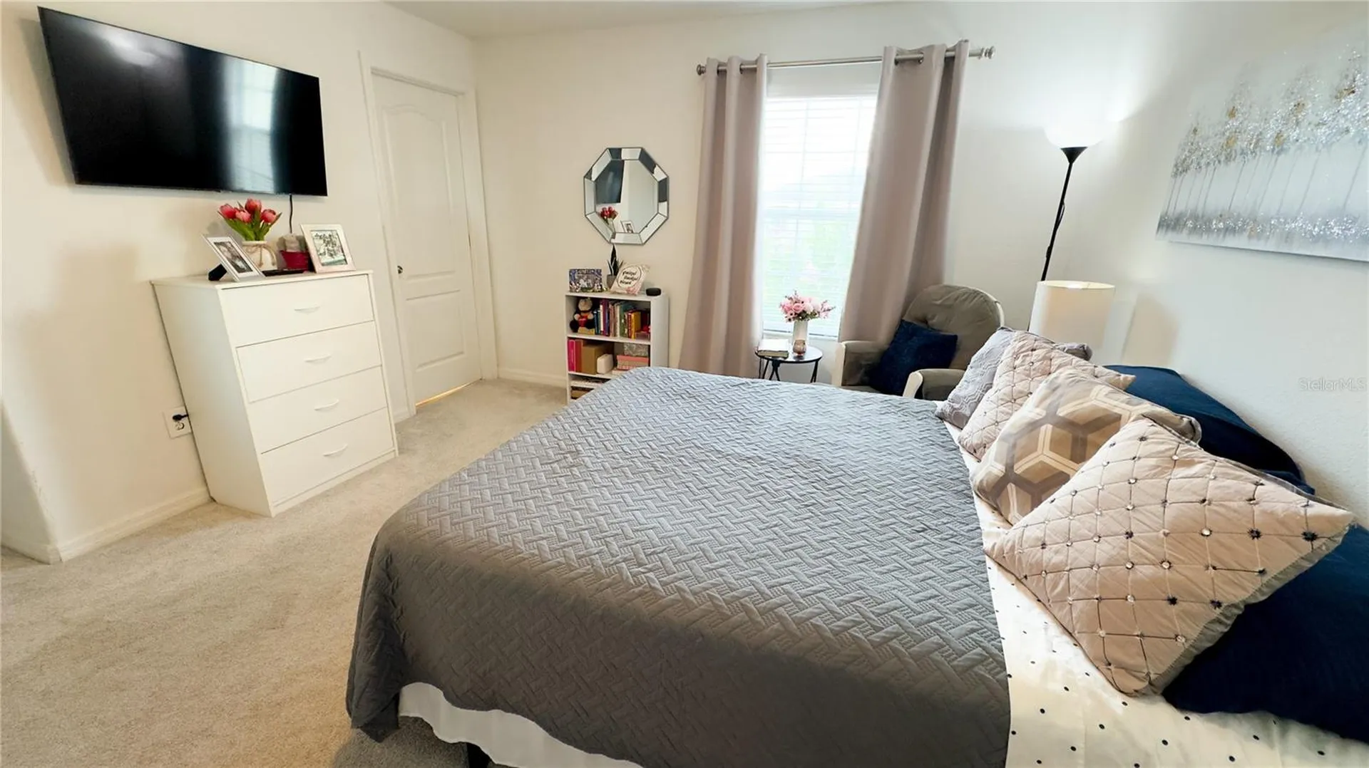 1217 Seburn Road Apopka FL 32703