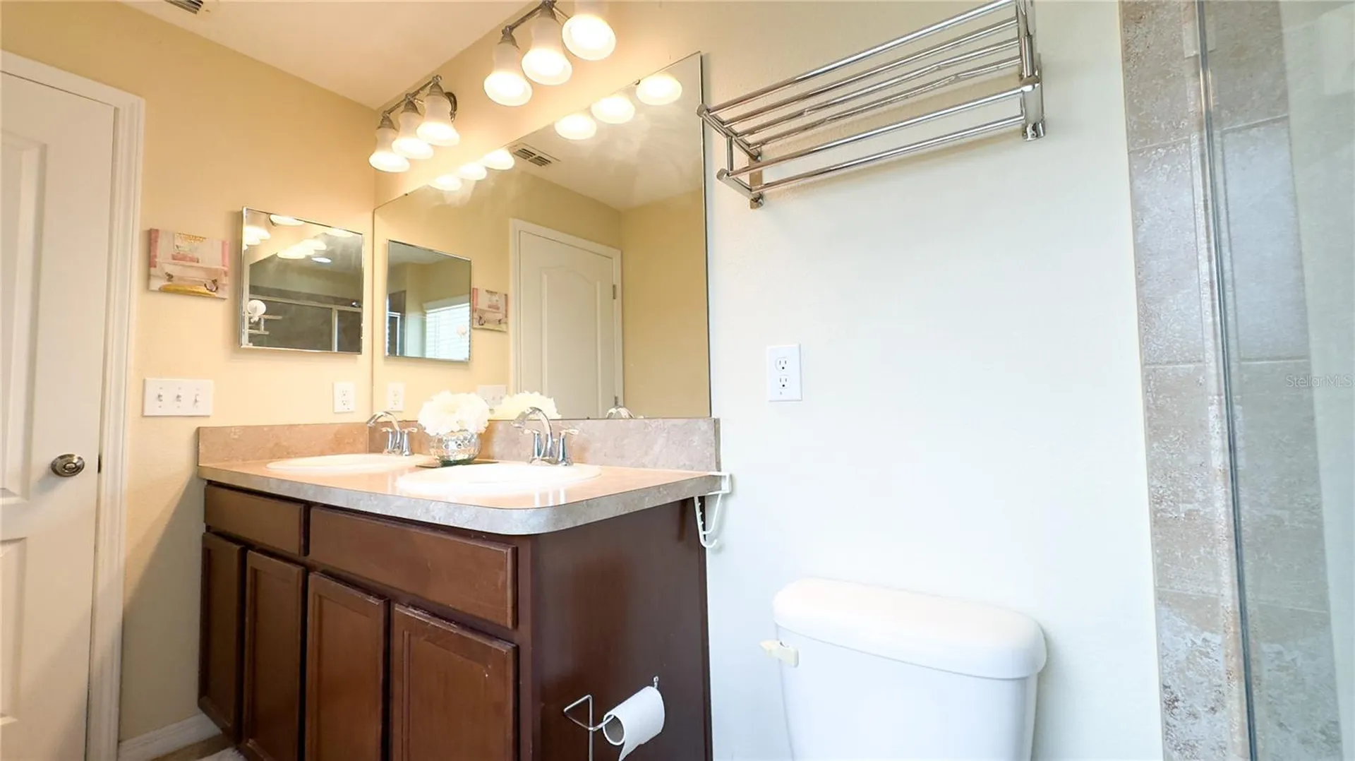 1217 Seburn Road Apopka FL 32703