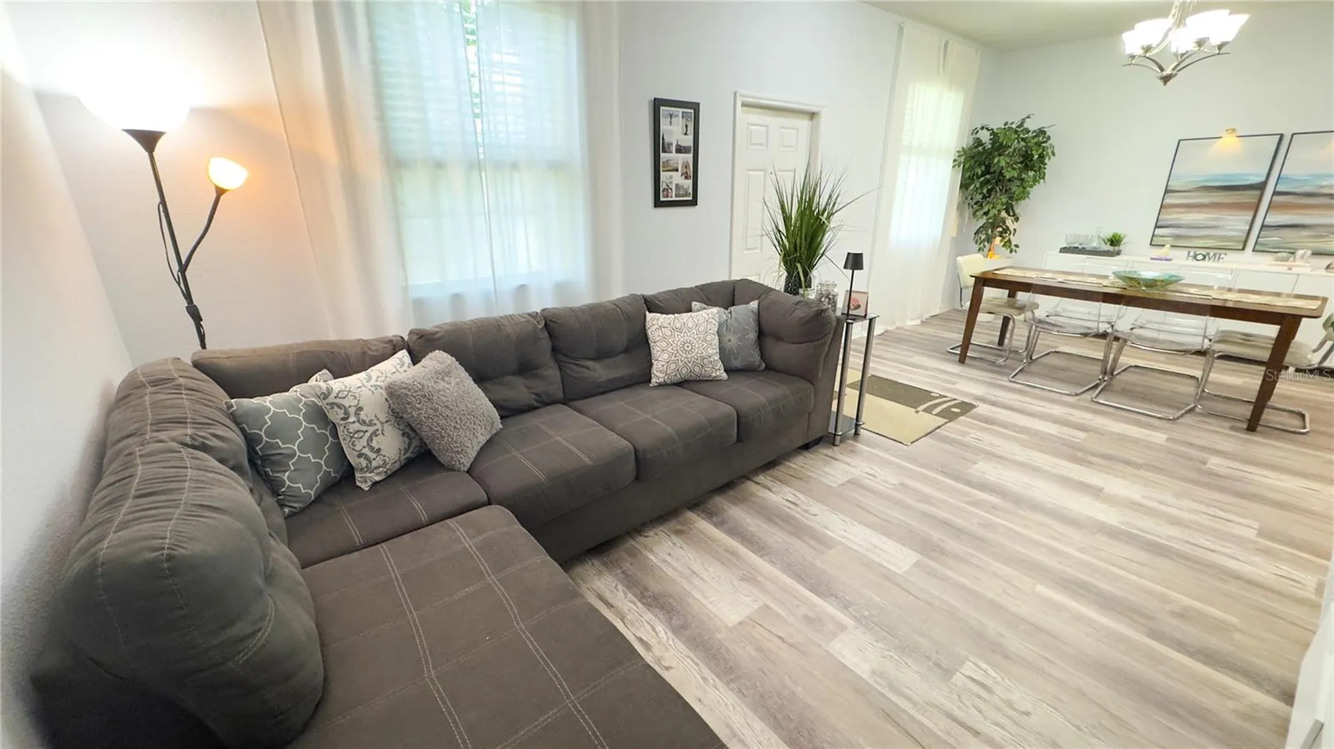 1217 Seburn Road Apopka FL 32703