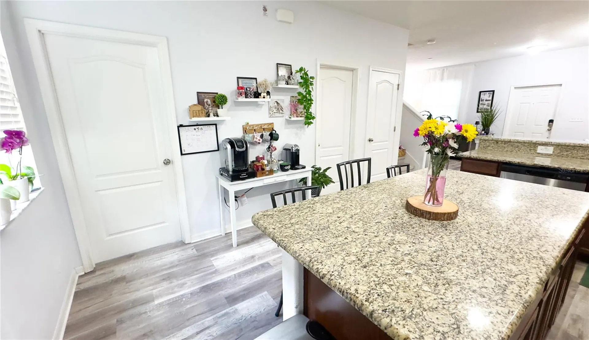 1217 Seburn Road Apopka FL 32703