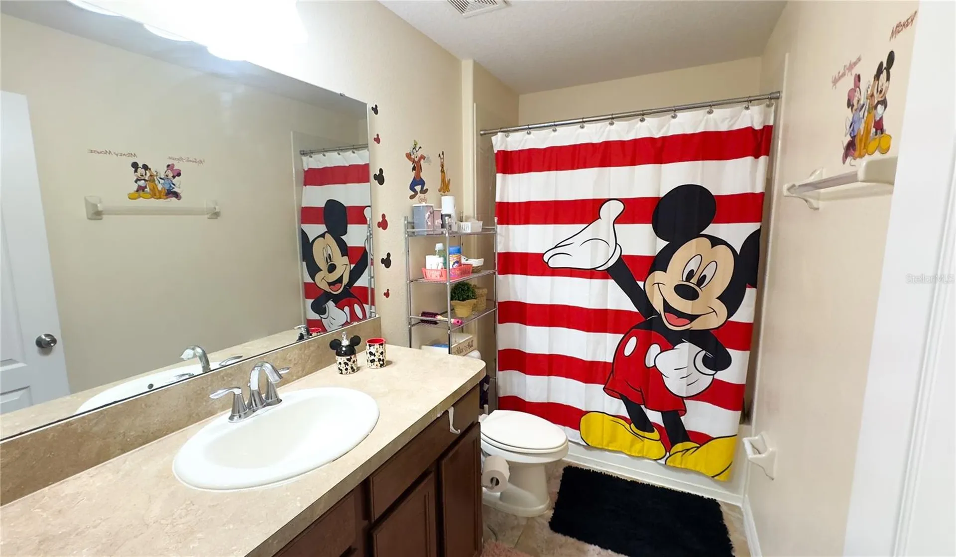 1217 Seburn Road Apopka FL 32703