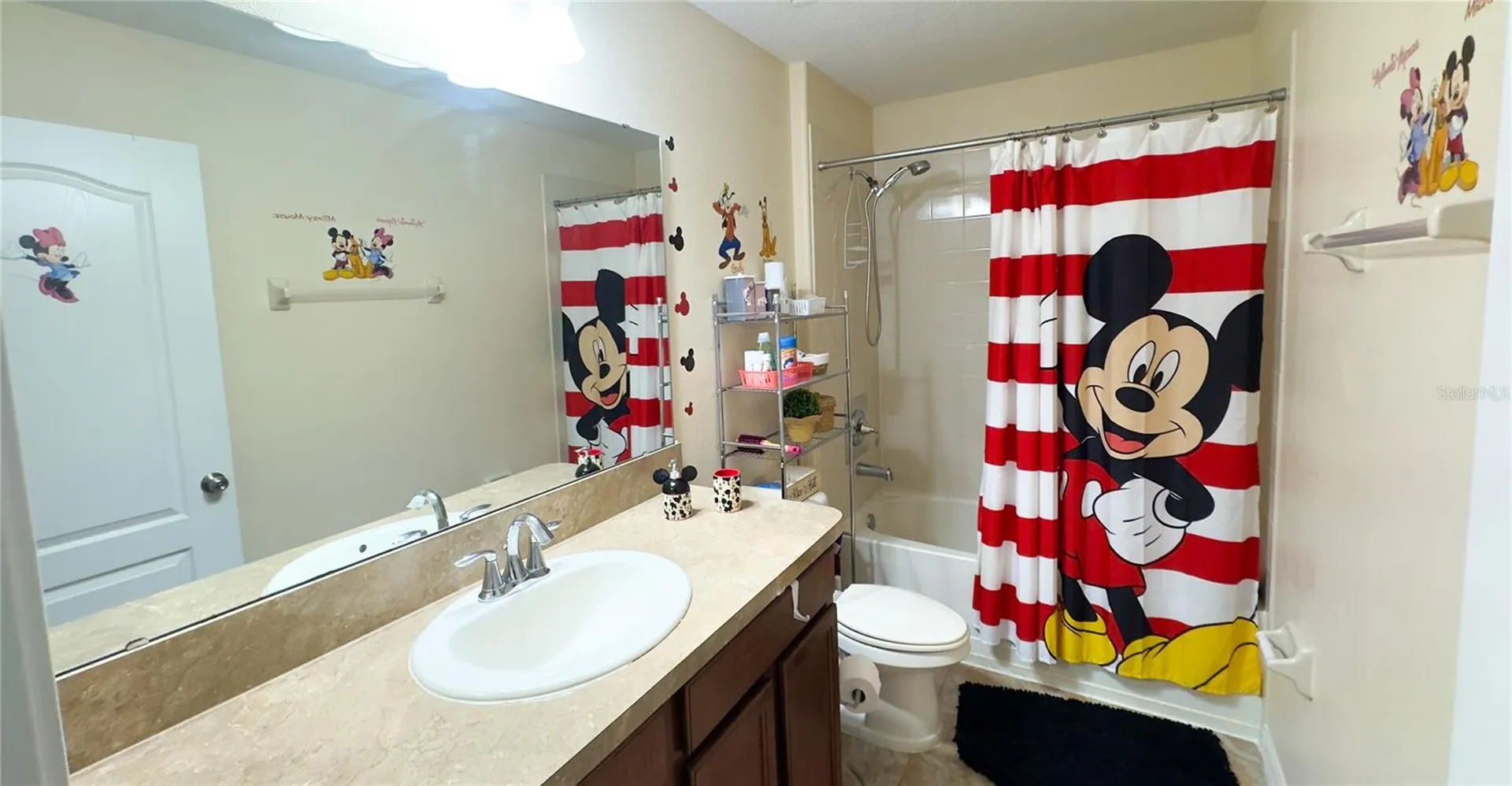 1217 Seburn Road Apopka FL 32703