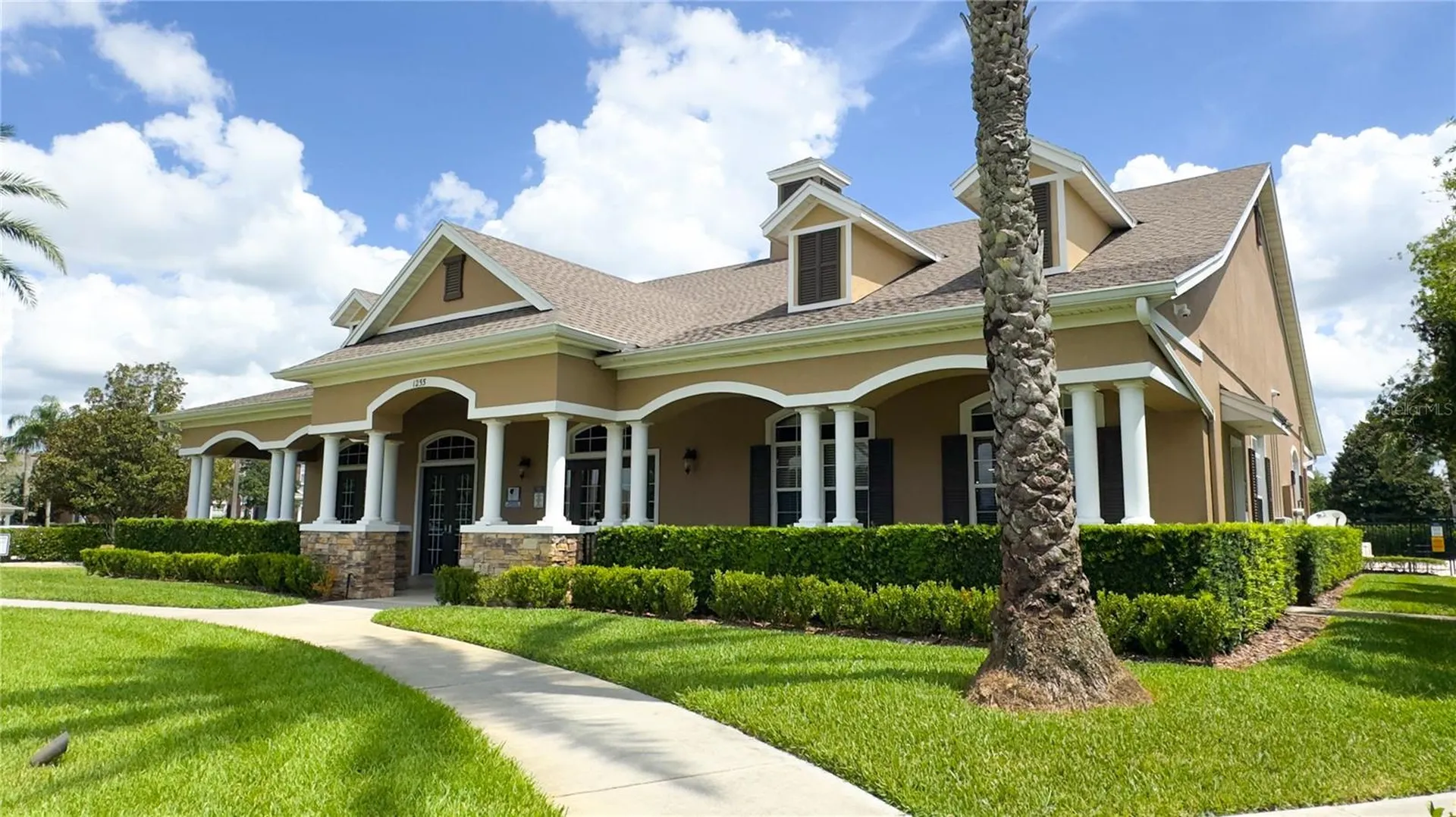 1217 Seburn Road Apopka FL 32703