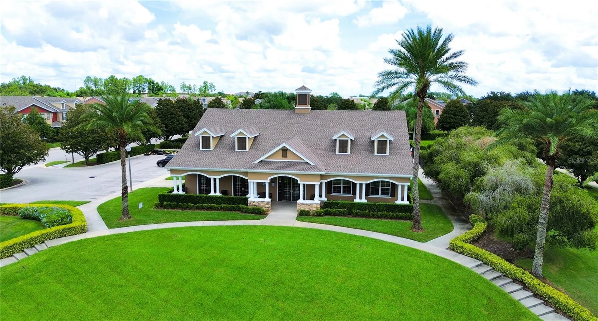 1217 Seburn Road Apopka FL 32703