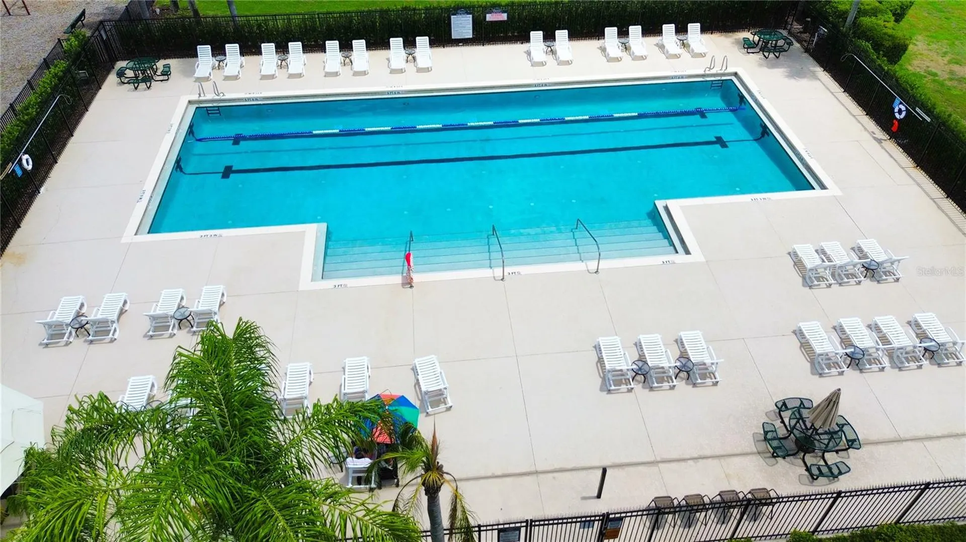 1217 Seburn Road Apopka FL 32703