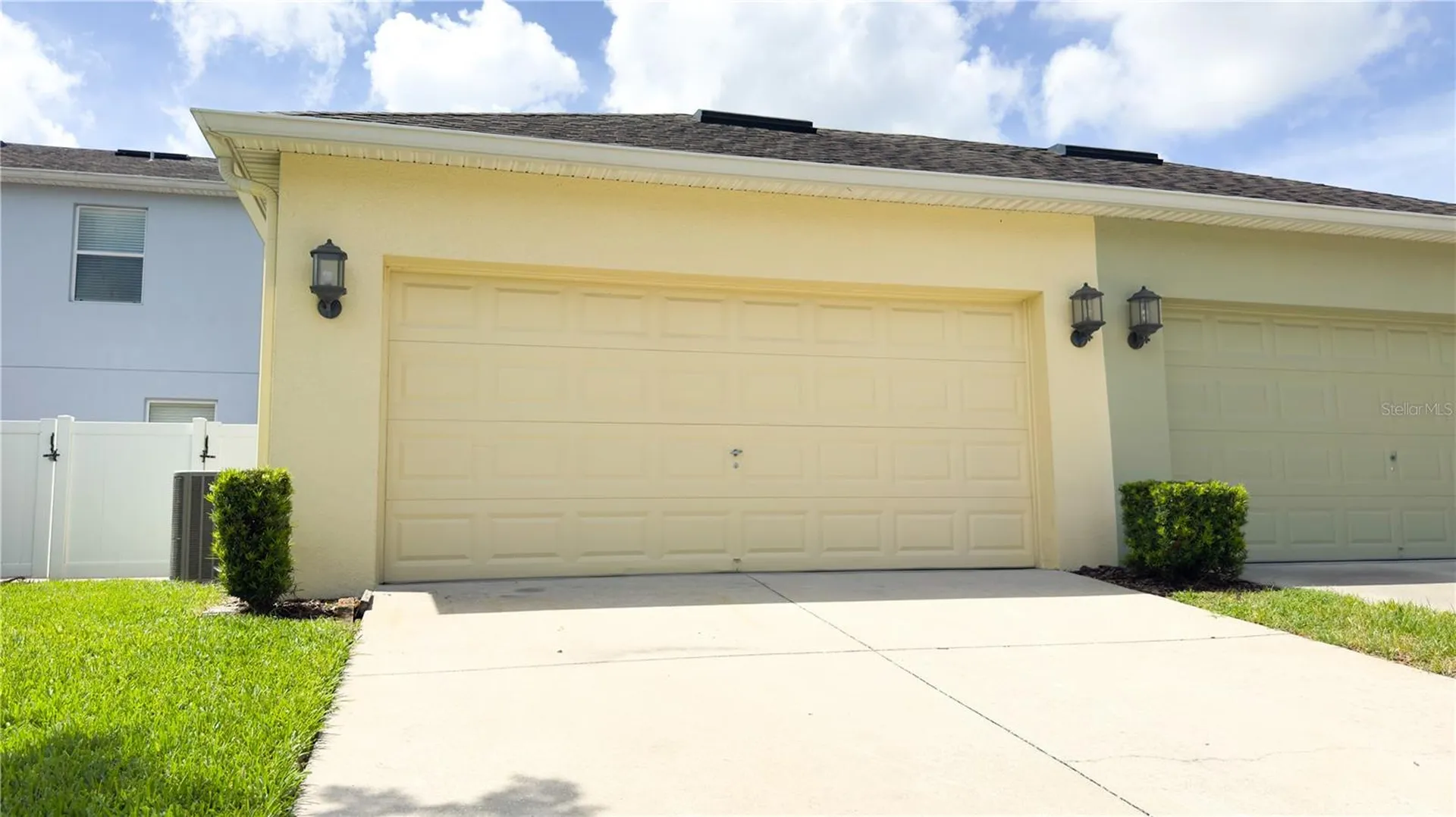 1217 Seburn Road Apopka FL 32703
