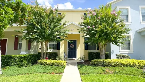 1217 Seburn Road Apopka FL 32703