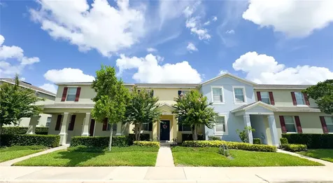 1217 Seburn Road Apopka FL 32703
