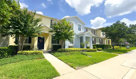 1217 Seburn Road Apopka FL 32703