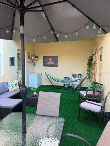 1217 Seburn Road Apopka FL 32703
