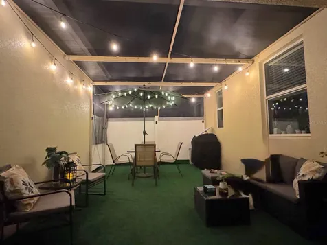 1217 Seburn Road Apopka FL 32703