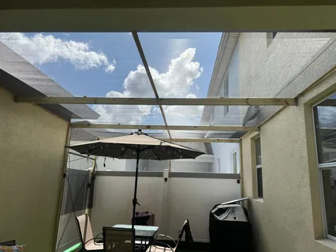 1217 Seburn Road Apopka FL 32703