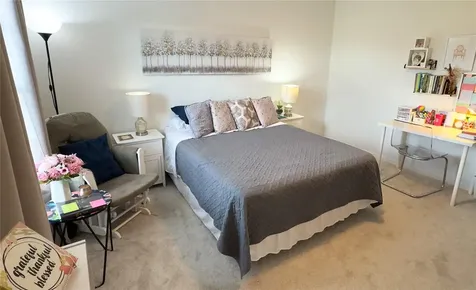 1217 Seburn Road Apopka FL 32703