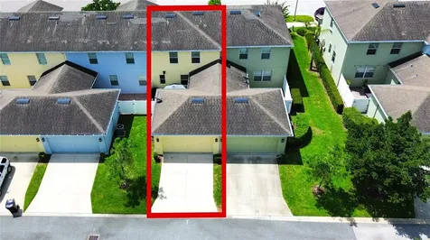 1217 Seburn Road Apopka FL 32703