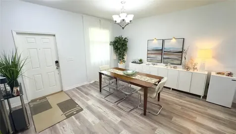 1217 Seburn Road Apopka FL 32703