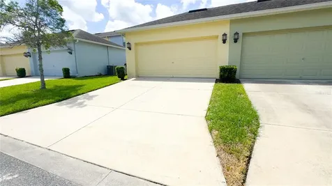1217 Seburn Road Apopka FL 32703