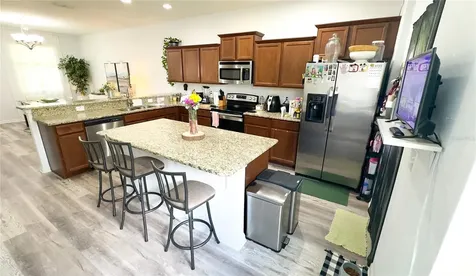 1217 Seburn Road Apopka FL 32703