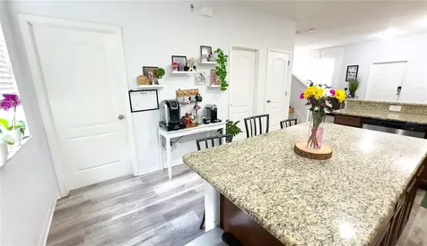 1217 Seburn Road Apopka FL 32703