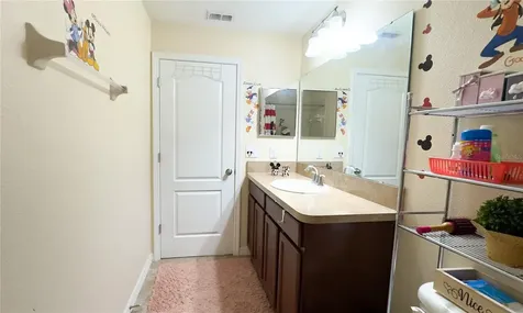 1217 Seburn Road Apopka FL 32703