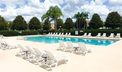 1217 Seburn Road Apopka FL 32703