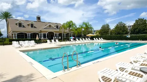1217 Seburn Road Apopka FL 32703