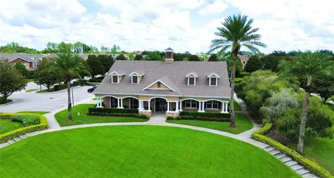 1217 Seburn Road Apopka FL 32703