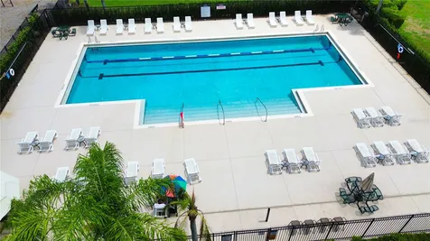 1217 Seburn Road Apopka FL 32703