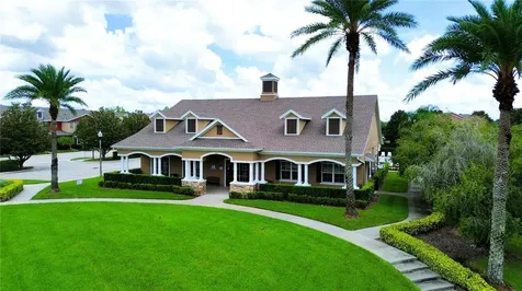 1217 Seburn Road Apopka FL 32703