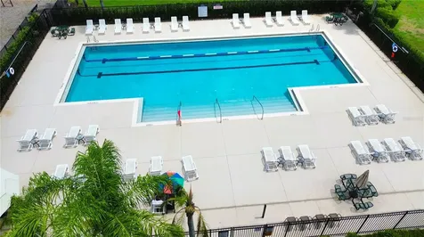 1217 Seburn Road Apopka FL 32703