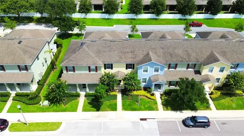 1217 Seburn Road Apopka FL 32703