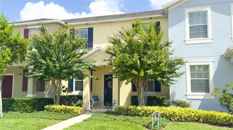 1217 Seburn Road Apopka FL 32703