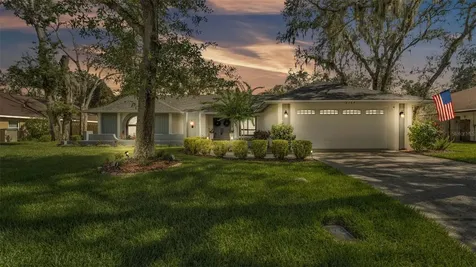 2713 Laurel Oak Drive Plant City FL 33566