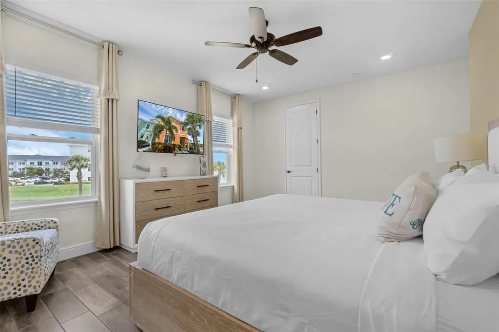 3049 Caribbean Soul Drive Kissimmee FL 34747