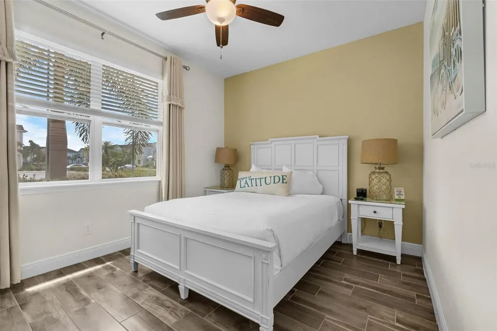 3049 Caribbean Soul Drive Kissimmee FL 34747