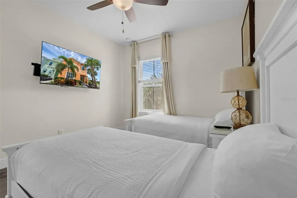 3049 Caribbean Soul Drive Kissimmee FL 34747