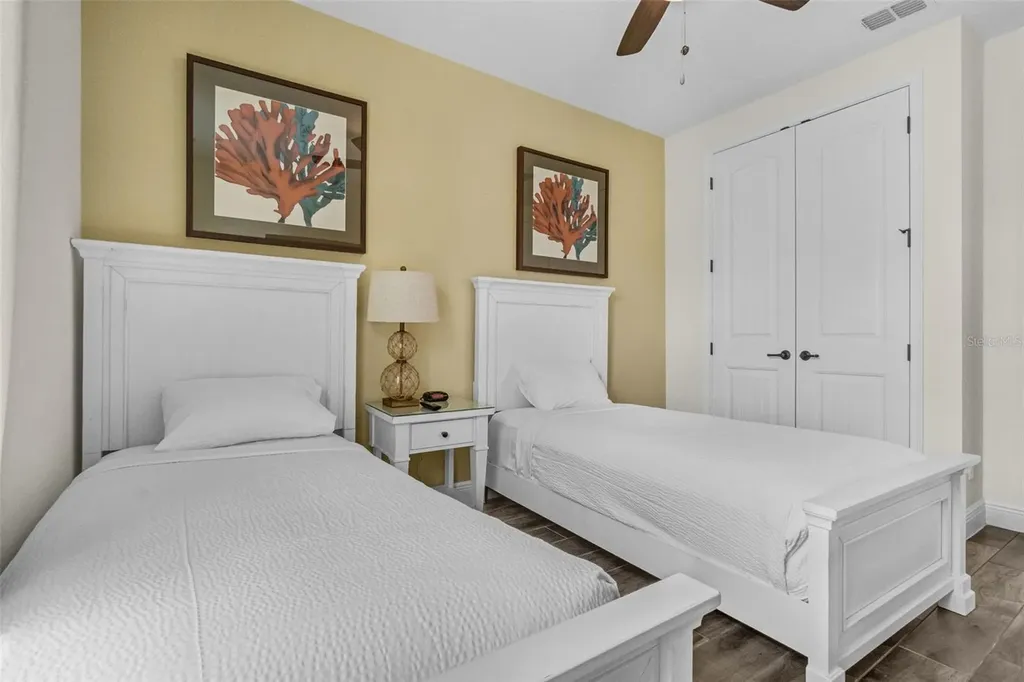3049 Caribbean Soul Drive Kissimmee FL 34747