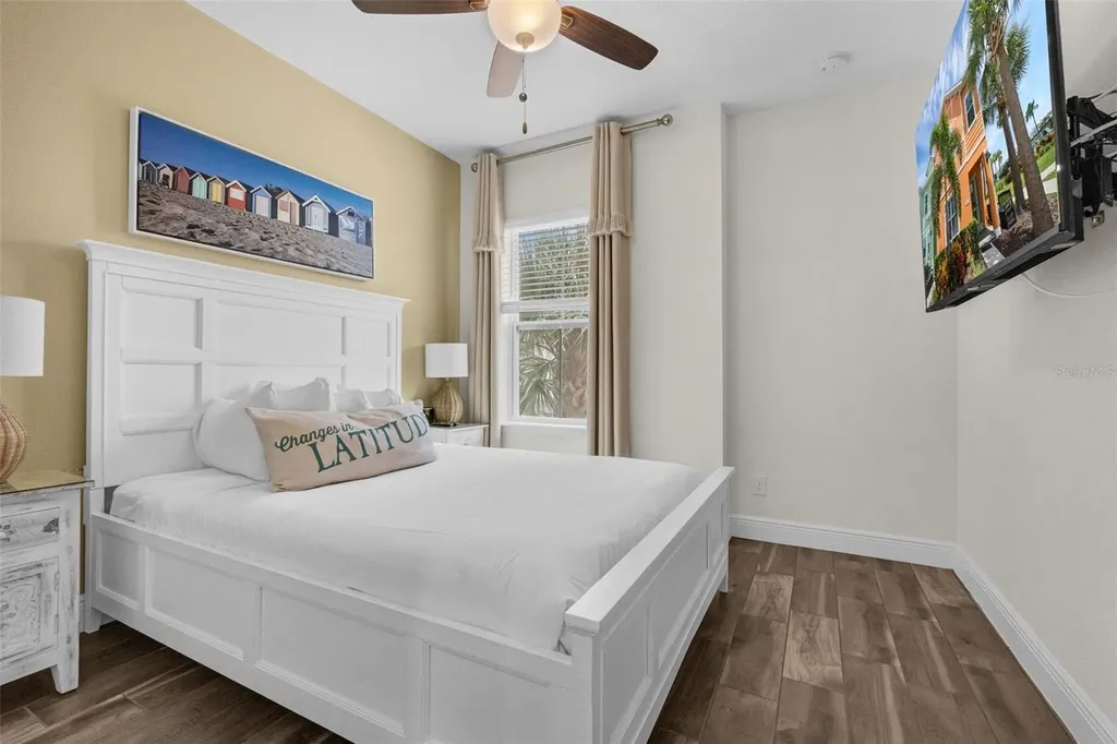 3049 Caribbean Soul Drive Kissimmee FL 34747