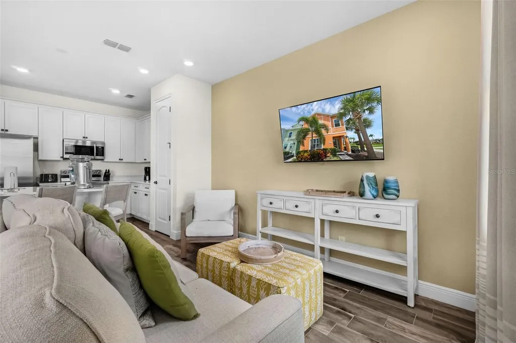 3049 Caribbean Soul Drive Kissimmee FL 34747