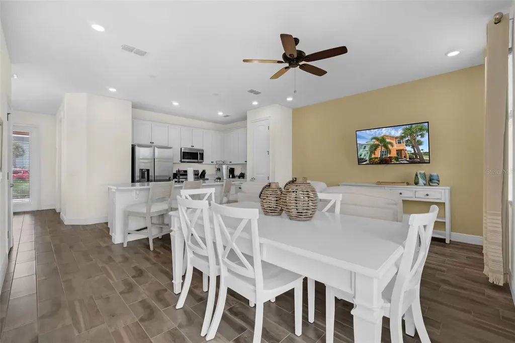 3049 Caribbean Soul Drive Kissimmee FL 34747