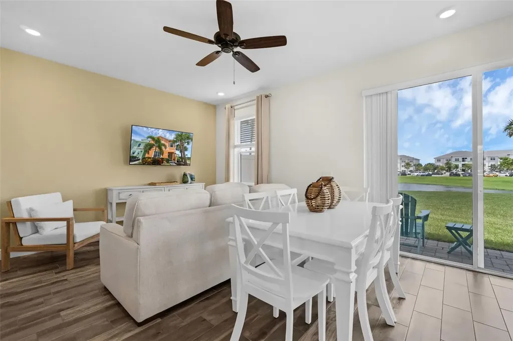 3049 Caribbean Soul Drive Kissimmee FL 34747