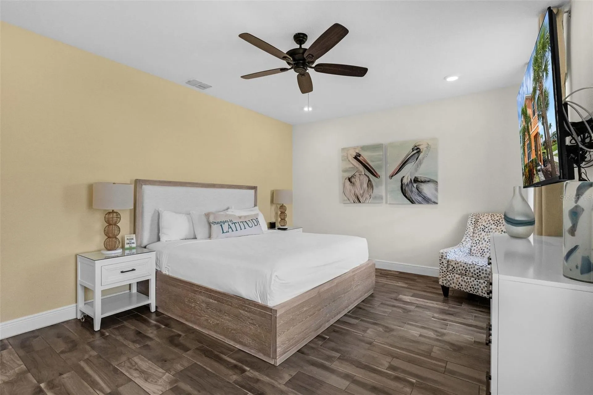 3049 Caribbean Soul Drive Kissimmee FL 34747