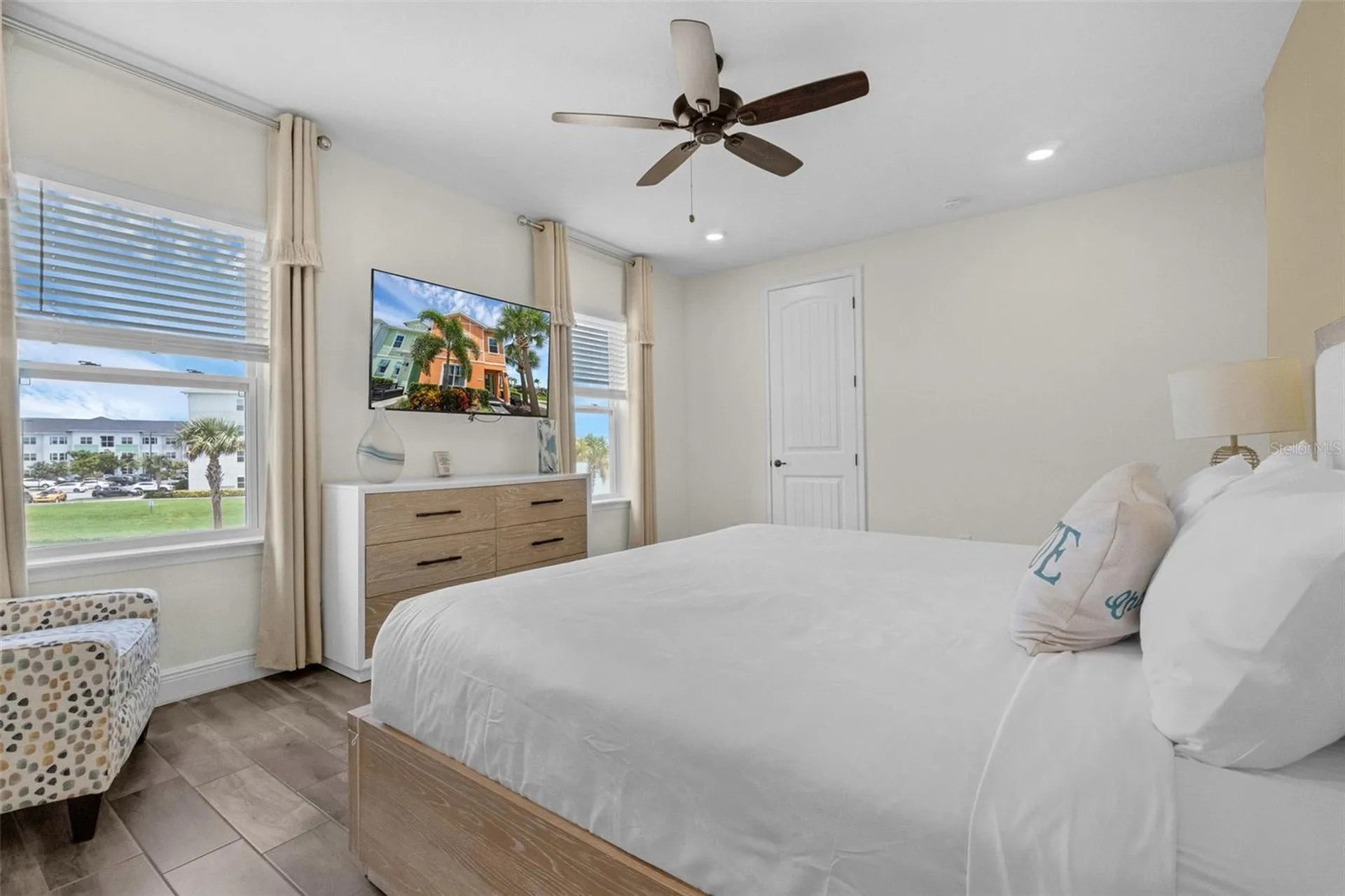 3049 Caribbean Soul Drive Kissimmee FL 34747