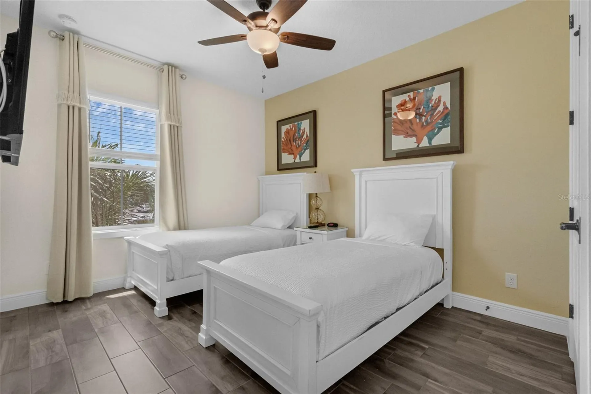 3049 Caribbean Soul Drive Kissimmee FL 34747