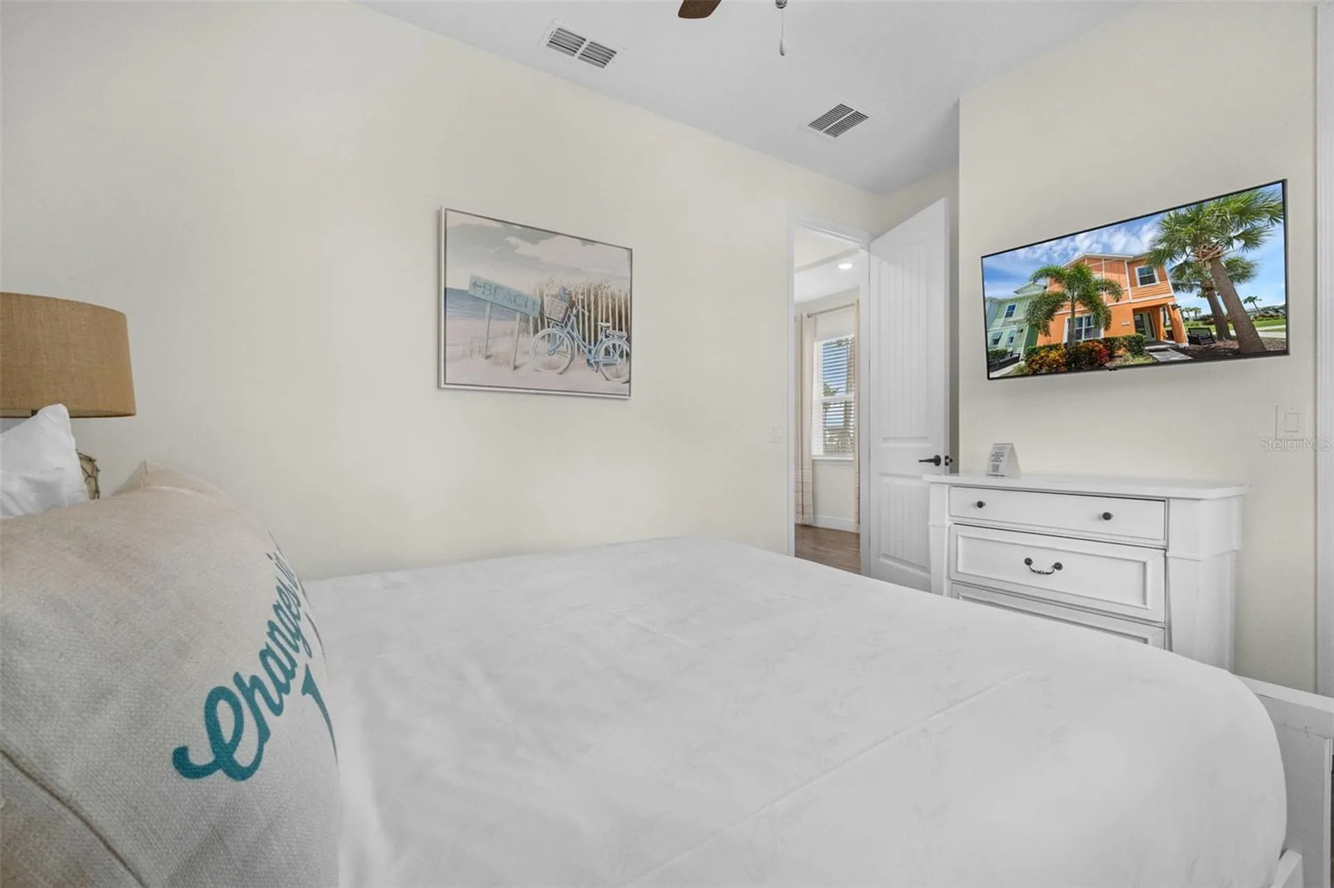 3049 Caribbean Soul Drive Kissimmee FL 34747