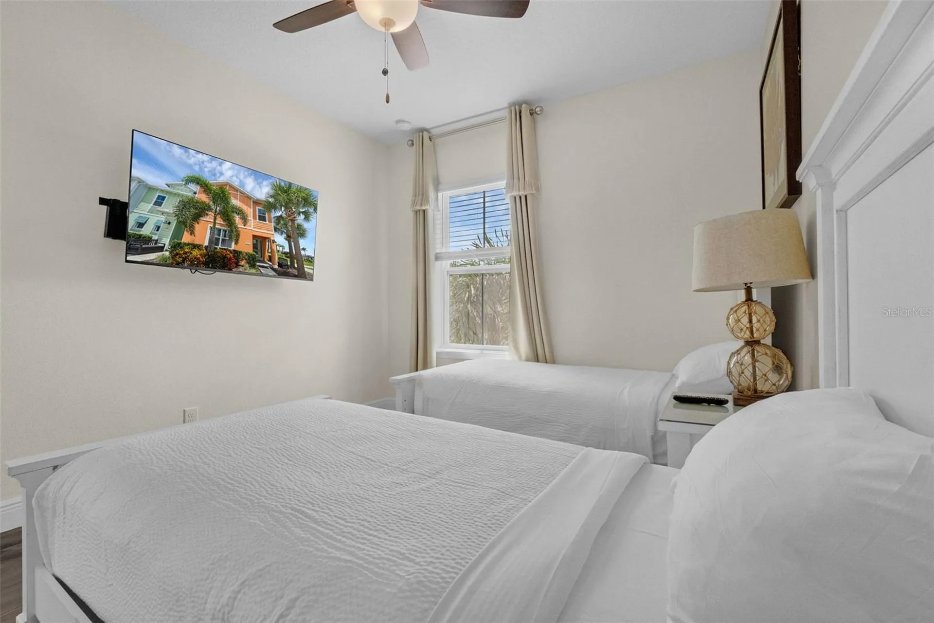 3049 Caribbean Soul Drive Kissimmee FL 34747