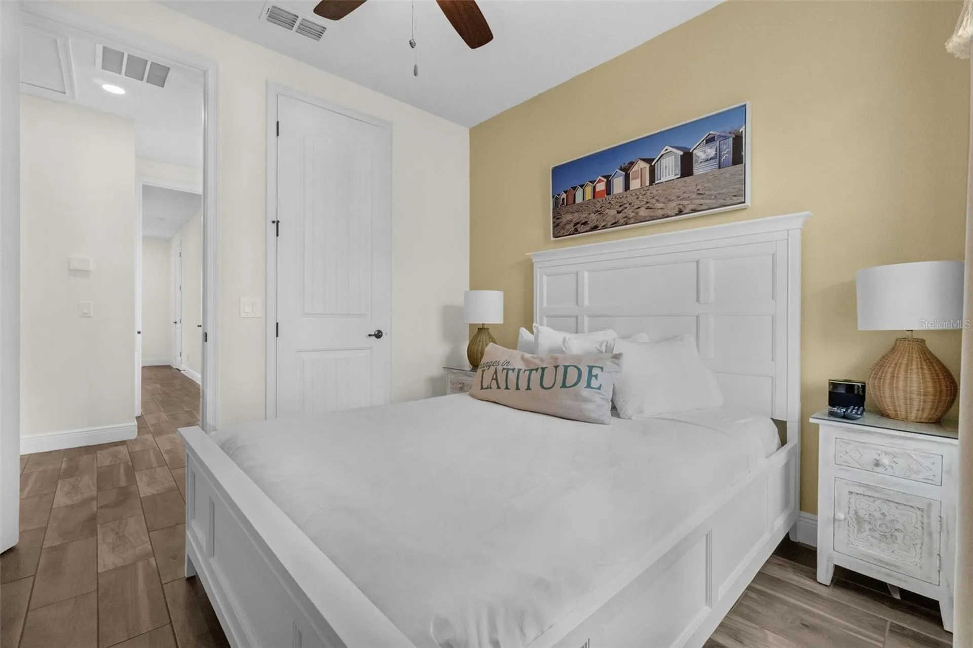 3049 Caribbean Soul Drive Kissimmee FL 34747