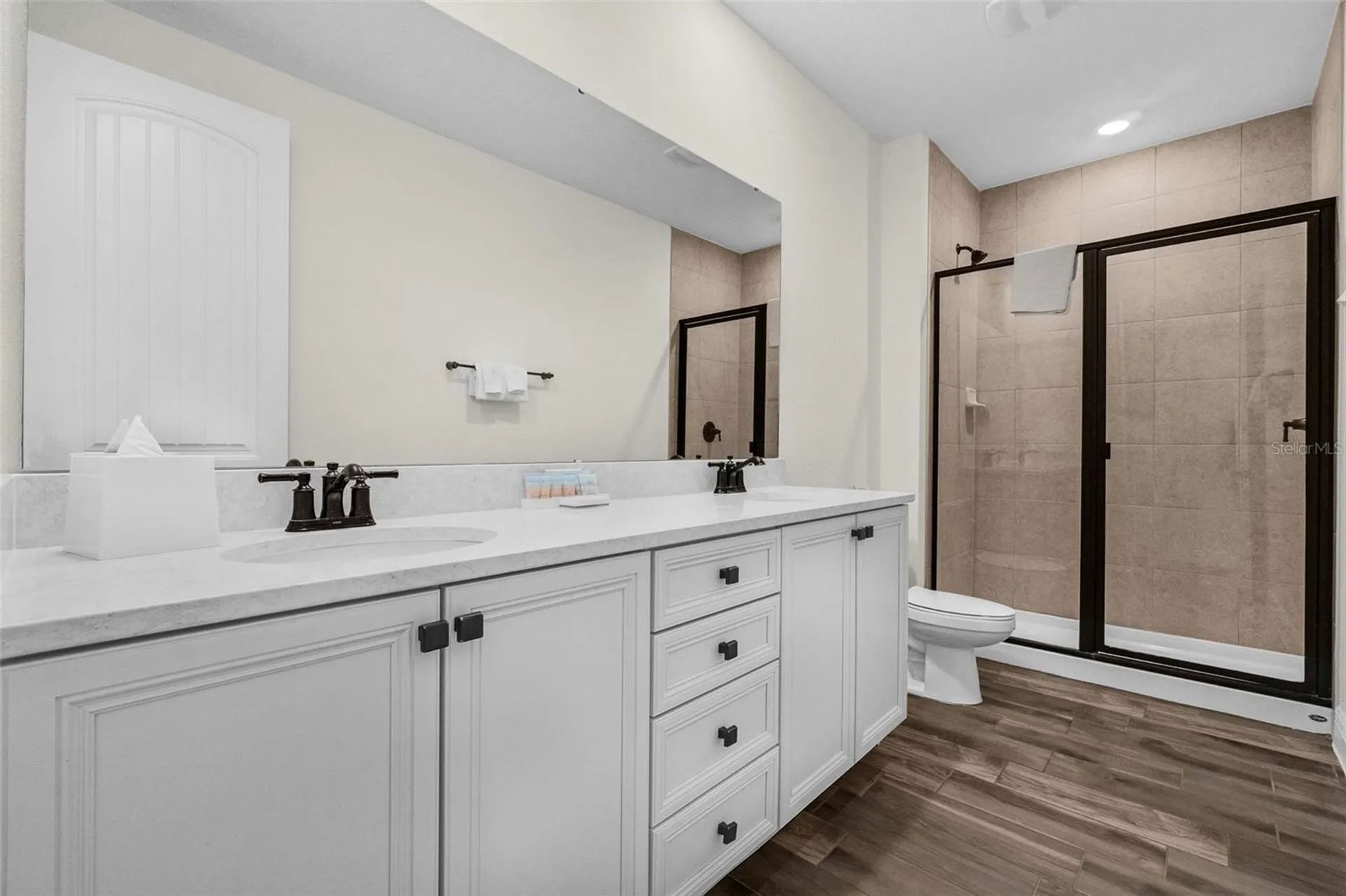 3049 Caribbean Soul Drive Kissimmee FL 34747
